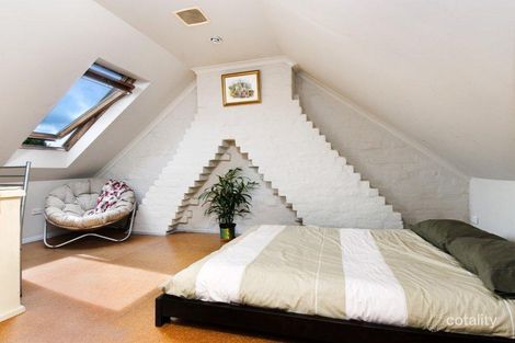 1/59 St Johns Rd, Glebe, NSW 2037