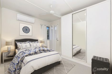 Property photo of 70 Lockheed Street Garbutt QLD 4814