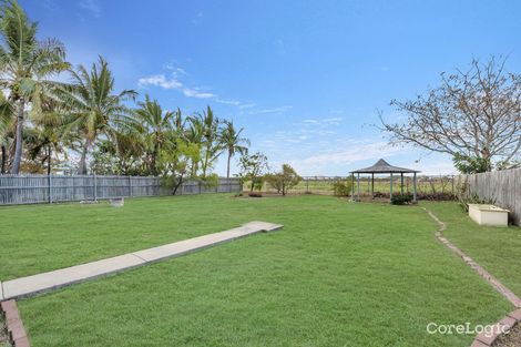 Property photo of 70 Lockheed Street Garbutt QLD 4814