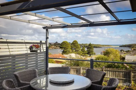 Property photo of 8 Lynden Grove Warrnambool VIC 3280