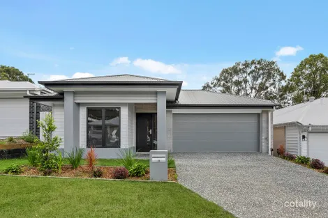 69 Cedar Dr, Burpengary, QLD 4505