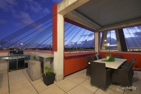 Property photo of 301/1 Distillery Drive Pyrmont NSW 2009