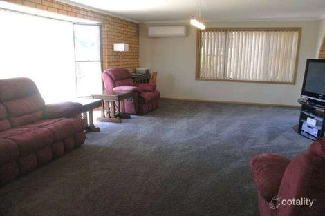 Property photo of 9 Freestone Crescent Wynyard TAS 7325