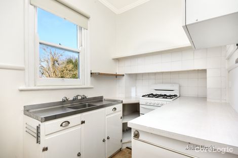 Property photo of 41 Gregory Street Black Hill VIC 3350