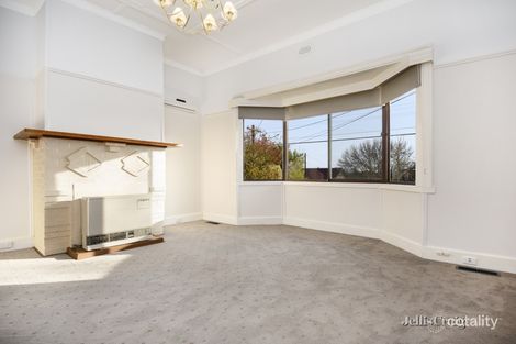 Property photo of 41 Gregory Street Black Hill VIC 3350
