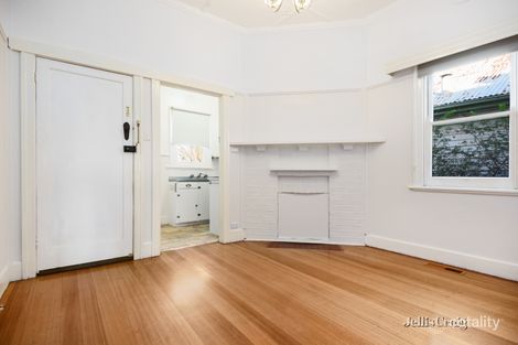 Property photo of 41 Gregory Street Black Hill VIC 3350