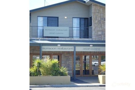 Property photo of 1/18 Pascoe Street Apollo Bay VIC 3233