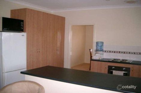 Property photo of 24 Gordon Street Lyndoch SA 5351