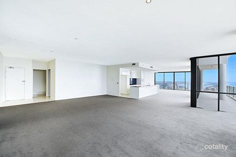 Property photo of 2671/9 Ferny Avenue Surfers Paradise QLD 4217