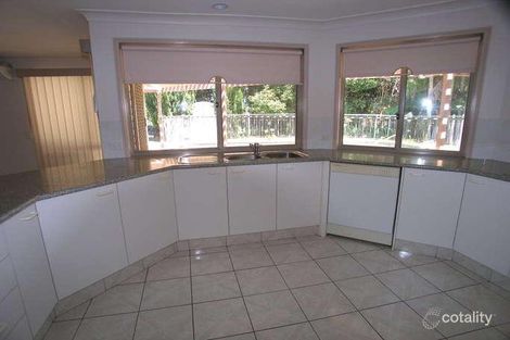 Property photo of 5 Federation Drive Terranora NSW 2486