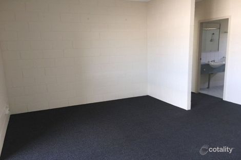 Property photo of 9/7-9 Charlotte Close Woree QLD 4868