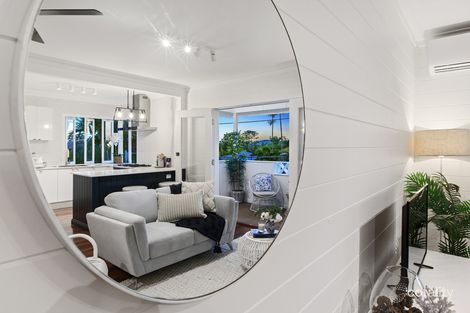 Property photo of 50 Broadmere Street Annerley QLD 4103