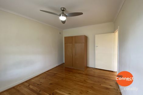 Property photo of 22 Australian Avenue Clovelly Park SA 5042