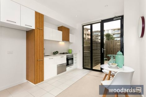 Property photo of 108A/33 Inkerman Street St Kilda VIC 3182