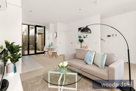 Property photo of 108A/33 Inkerman Street St Kilda VIC 3182