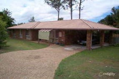 Property photo of 18 Hero Street Eatons Hill QLD 4037