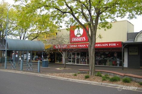 2/1-3 Moore St, Moe, VIC 3825