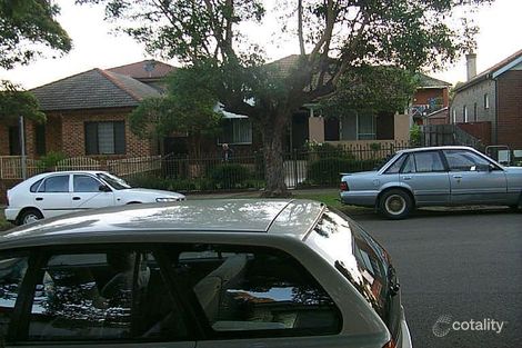 30 Tavistock Rd, Homebush West, NSW 2140