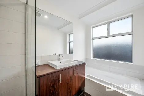 Property photo of 238 Hamilton Road Spearwood WA 6163