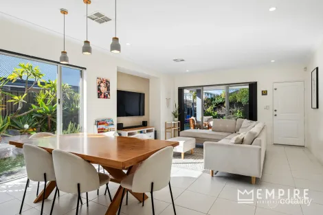 238 Hamilton Rd, Spearwood, WA 6163