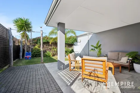 Property photo of 238 Hamilton Road Spearwood WA 6163