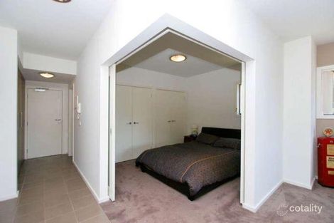 Property photo of 1/57 Homer Street Moonee Ponds VIC 3039