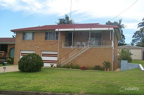 131 Invercauld Rd, Goonellabah, NSW 2480