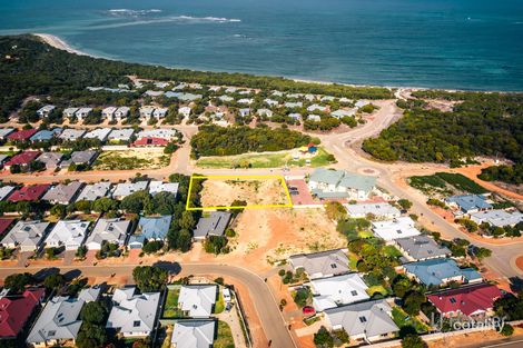 90 Maitland St, Hopetoun, WA 6348