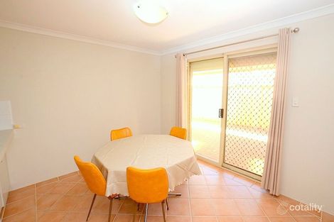 Property photo of 3/118 Albert Street Osborne Park WA 6017