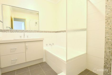 Property photo of 3/118 Albert Street Osborne Park WA 6017
