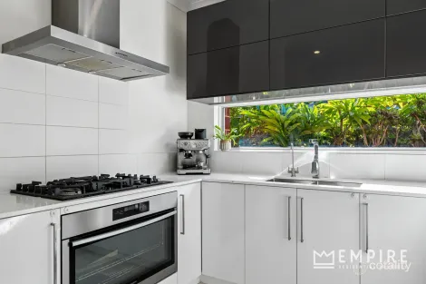 Property photo of 238 Hamilton Road Spearwood WA 6163