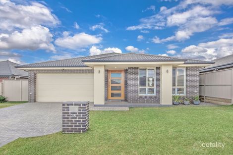 Property photo of 29 Archer Road Spring Farm NSW 2570