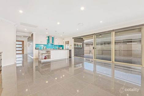 Property photo of 29 Archer Road Spring Farm NSW 2570