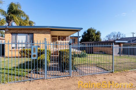 Property photo of 21 Diane Street Dubbo NSW 2830
