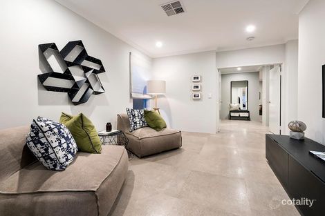 Property photo of 9 Daggar Place Canning Vale WA 6155
