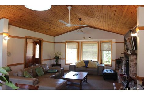 Property photo of 98 Cabbage Tree Road Grose Vale NSW 2753