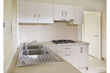 Property photo of 35/1-31 Elsie Street Kallangur QLD 4503
