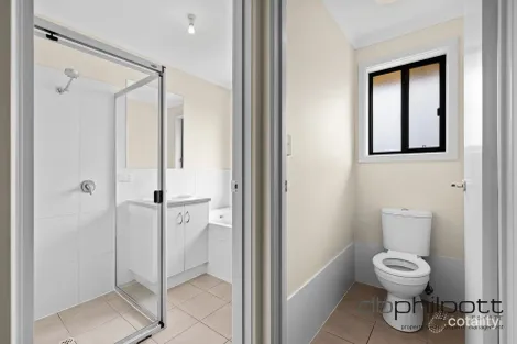 Property photo of 27 Thorne Street Paralowie SA 5108