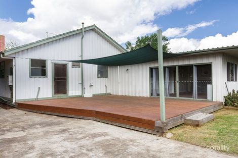 Property photo of 13 Hyland Court Sale VIC 3850