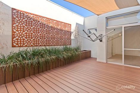 1/30 Jarrad St, Cottesloe, WA 6011