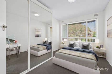 Property photo of 7/33 Carabella Street Kirribilli NSW 2061