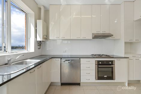 Property photo of 7/33 Carabella Street Kirribilli NSW 2061