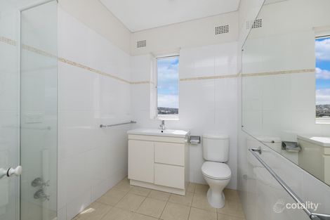 Property photo of 7/33 Carabella Street Kirribilli NSW 2061