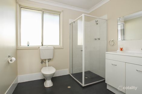 Property photo of 18 First Street North Moonta SA 5558