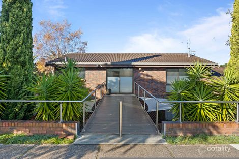 2/42 Barkly St, Ararat, VIC 3377