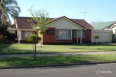 Property photo of 84 Halsey Road Fulham SA 5024