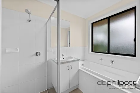 Property photo of 27 Thorne Street Paralowie SA 5108