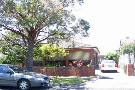 34 Galeka St, Coburg North, VIC 3058