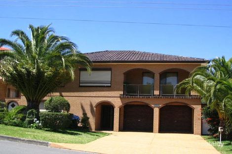 Property photo of 114 O'Briens Road Figtree NSW 2525