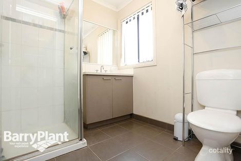 Property photo of 51 McBurnie Drive Kurunjang VIC 3337